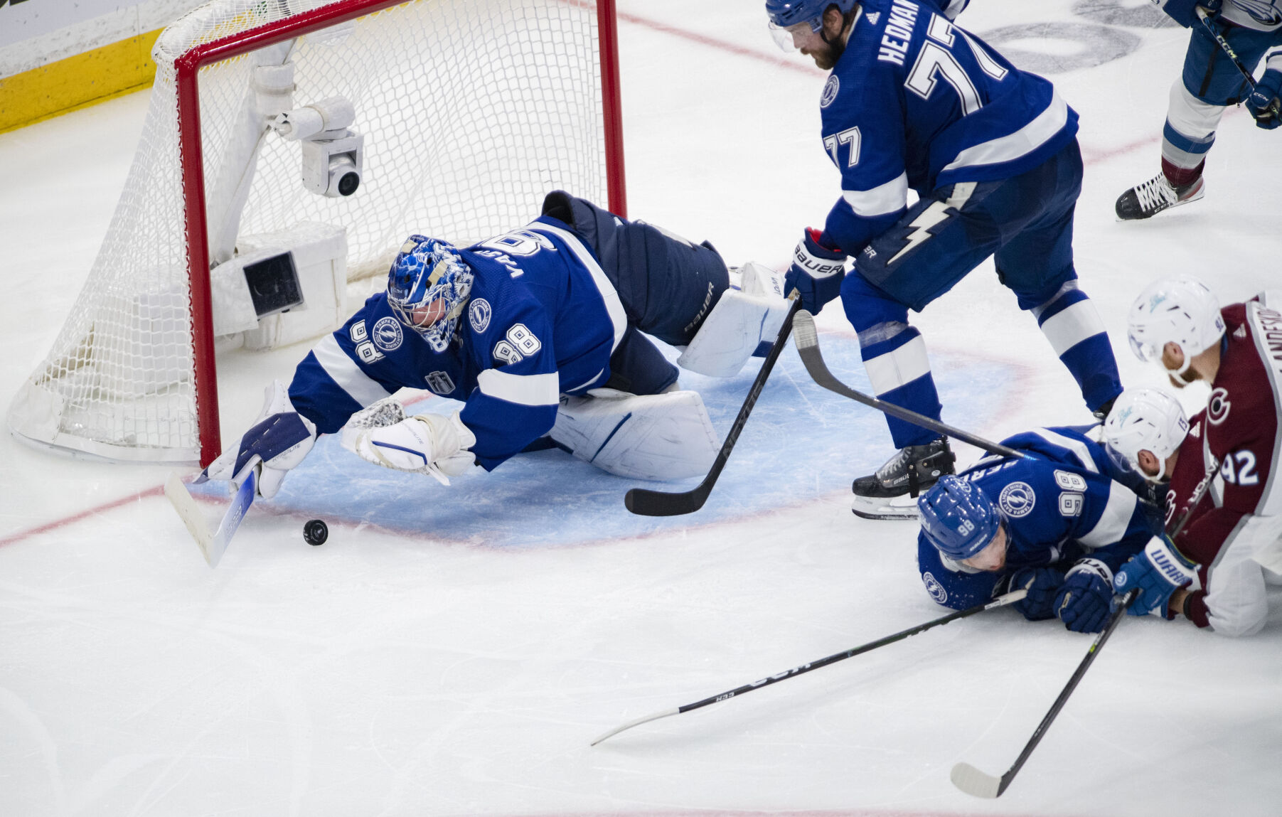 06_22_22 stanley cup 01493.jpg